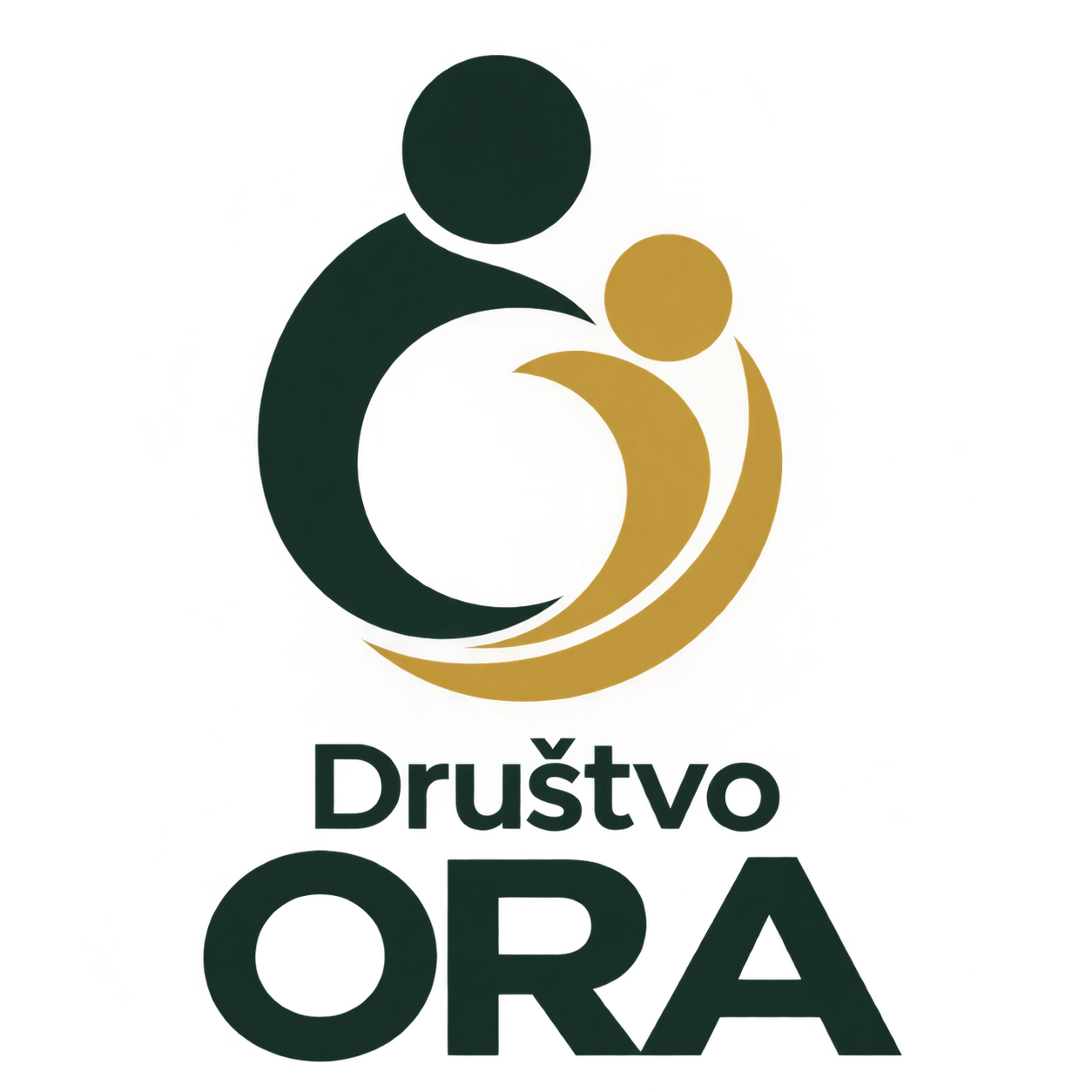 Društvo ORA