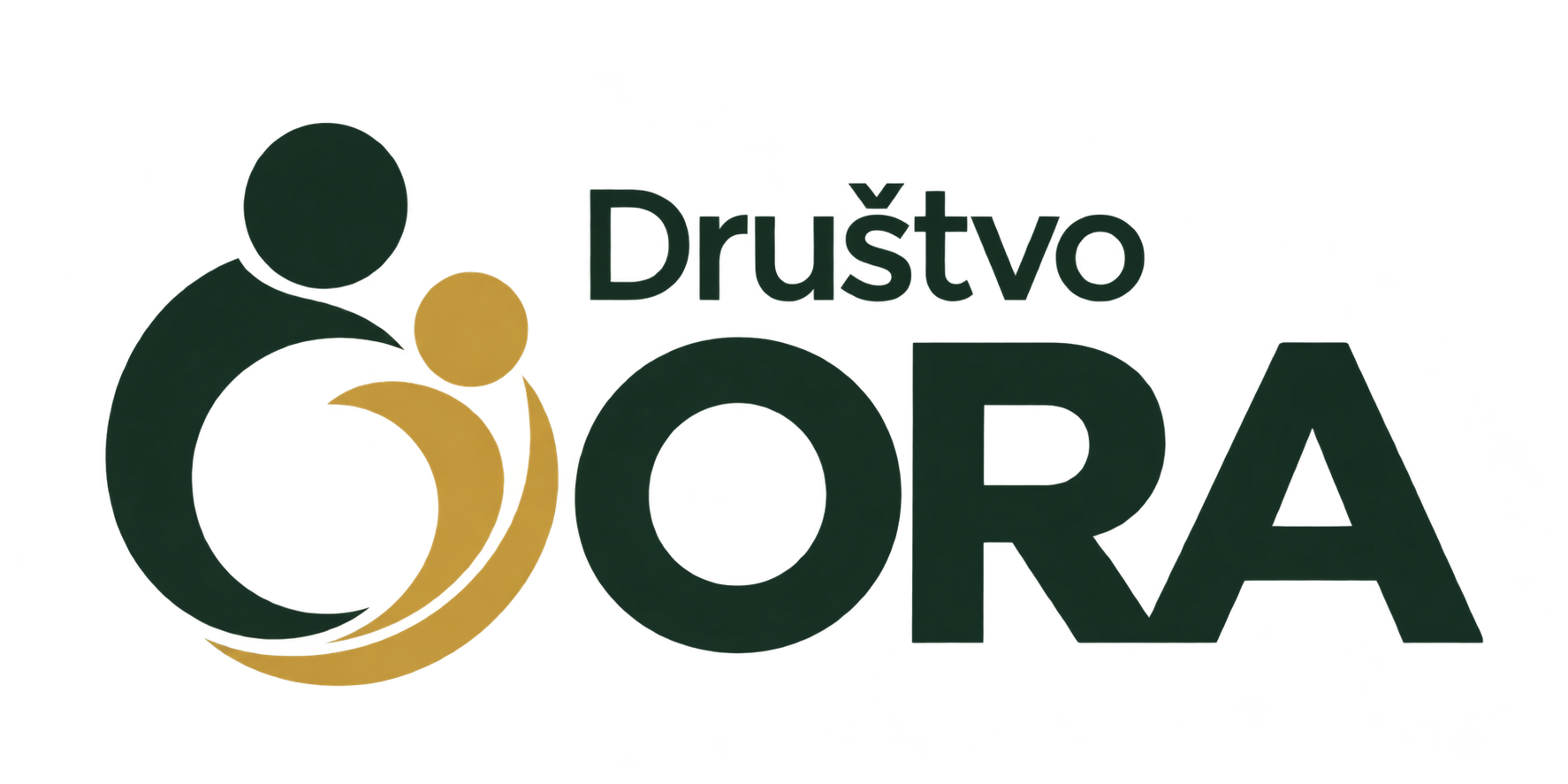Društvo ORA